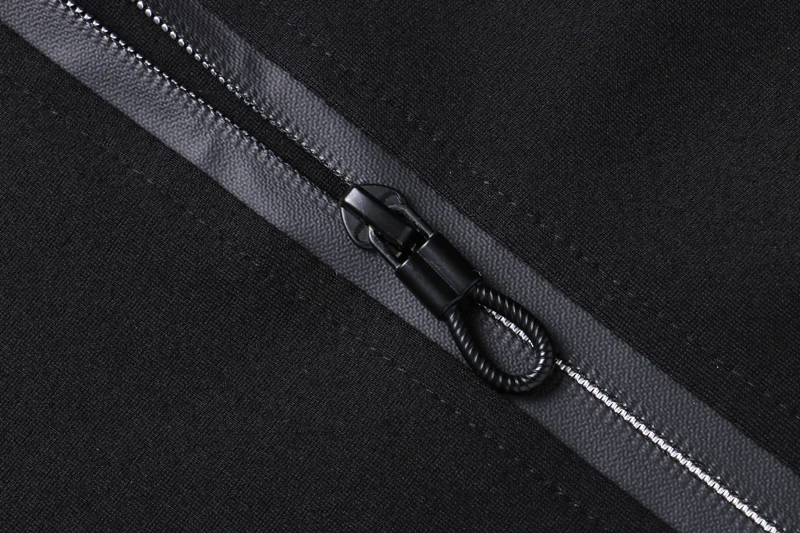 Sportsuit Man (6)