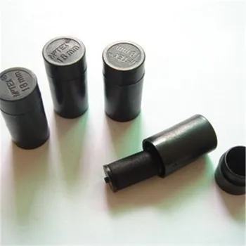5pcs 18MM Ink roll for MX-6600 Pricing machine labeller Price Tag Tagging Marking Pricing Gun Labeler ink re-ink roller
5pcs 18MM Ink roll for MX-6600 Pricing machine labeller Price Tag Tagging Marking Pricing Gun Labeler ink re-ink roller