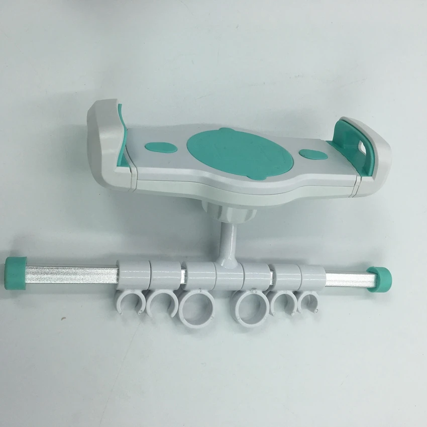 back seat car holder (4)