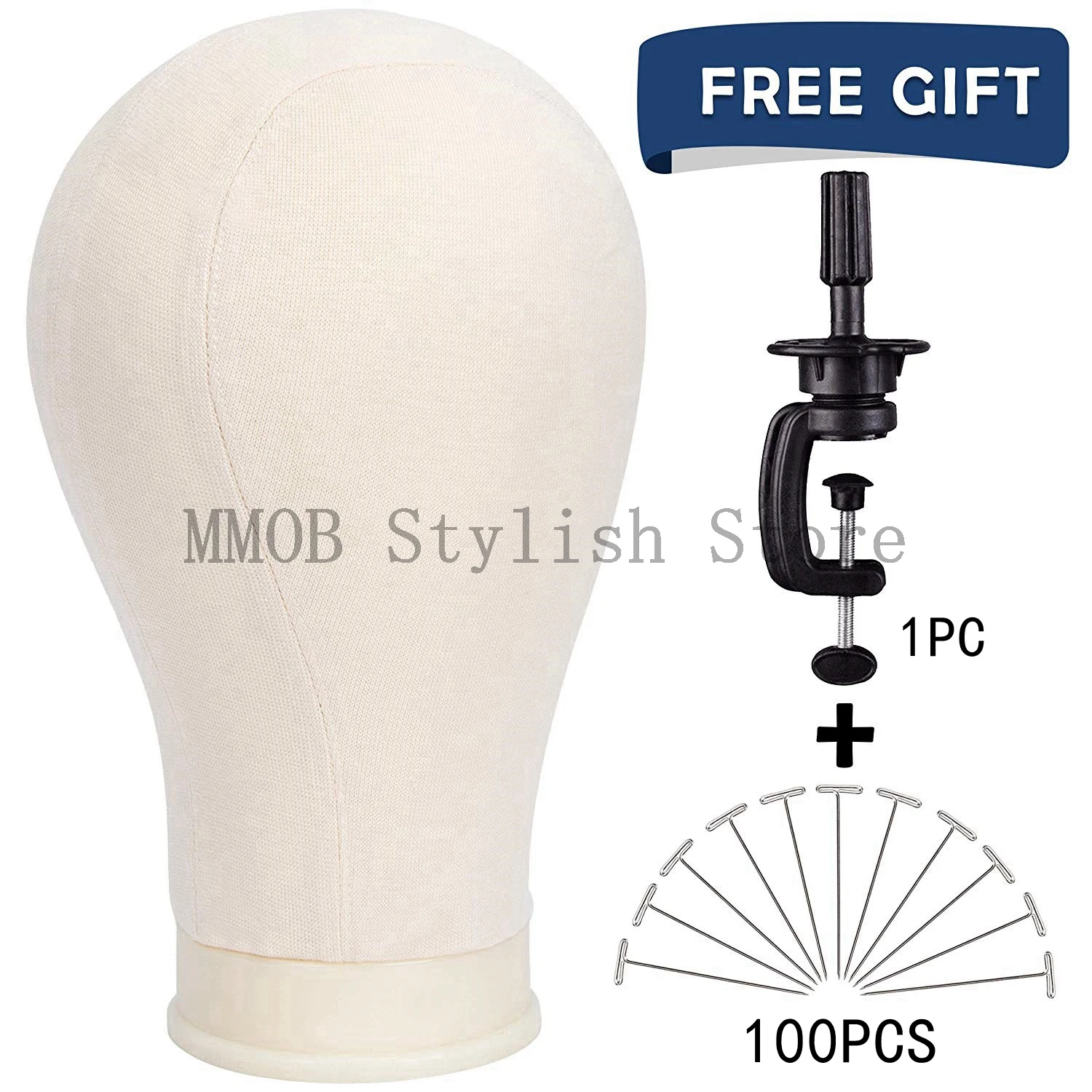 21/22/23/24inchs White Canvas Block Head Poly Wigs Mannequin Head Making Styling Model Manikin Head for Make Display Dry Wig
21/22/23/24inchs White Canvas Block Head Poly Wigs Mannequin Head Making Styling Model Manikin Head for Make Display Dry Wig