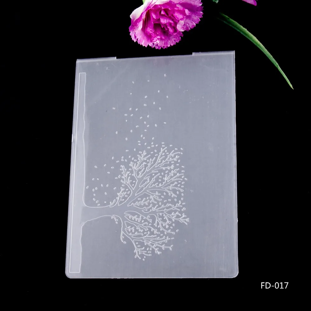 2016 New Arrival Scrapbook THREE Design DIY Paper Cutting Dies Scrapbooking Plastic Embossing Folder
2016 New Arrival Scrapbook THREE Design DIY Paper Cutting Dies Scrapbooking Plastic Embossing Folder