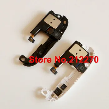 Free DHL EMS Original New Loud Speaker Ringer Audio Headphone Jack Flex Cable Black/White For Samsung Galaxy S3 i9300 Wholesale
Free DHL EMS Original New Loud Speaker Ringer Audio Headphone Jack Flex Cable Black/White For Samsung Galaxy S3 i9300 Wholesale