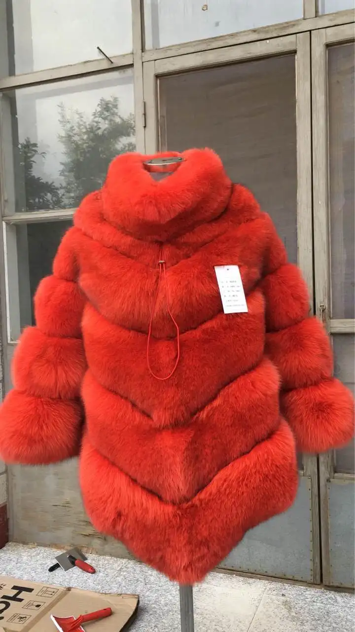 red (6)