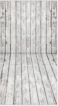 Newest Photography Backdrops Wood Wedding Studios Backgrounds Any Size Customized Vinyl chinese backdrop
Newest Photography Backdrops Wood Wedding Studios Backgrounds Any Size Customized Vinyl chinese backdrop