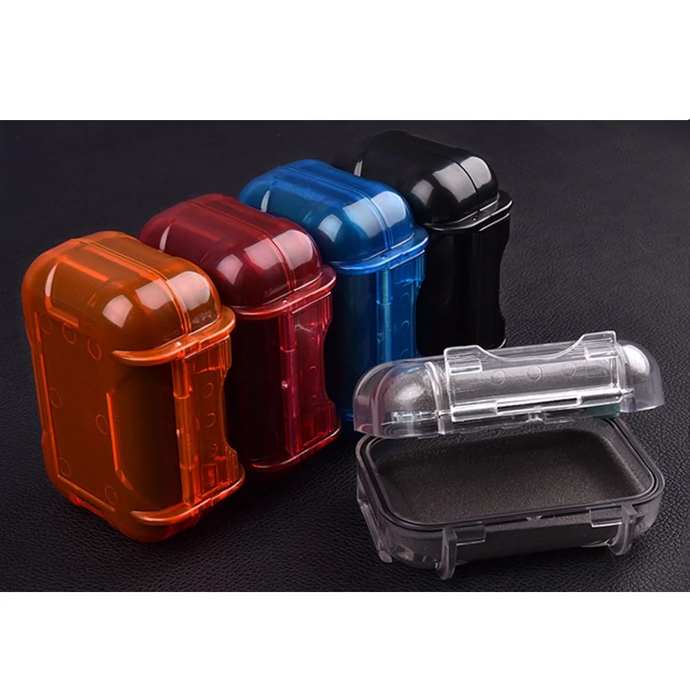 Free shipping Drop Resistance IEM Earphone Storage Case Hearing Aids CIEM In-ear Monitor Hard Box Holder Carrying Case
Free shipping Drop Resistance IEM Earphone Storage Case Hearing Aids CIEM In-ear Monitor Hard Box Holder Carrying Case