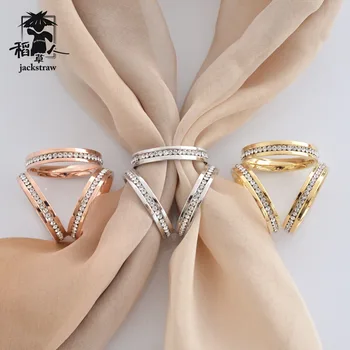 Jackstraw ornaments high quality classic pure copper ultra thick genuine gold electroplating H three ring ring silk scarf buckle
Jackstraw ornaments high quality classic pure copper ultra thick genuine gold electroplating H three ring ring silk scarf buckle