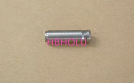 Valve Guide 1003104-EG01 for Great Wall Haval H6,Floriod and VoleexC50 4G13/4G15/4G15B/4G15Tengine
Valve Guide 1003104-EG01 for Great Wall Haval H6,Floriod and VoleexC50 4G13/4G15/4G15B/4G15Tengine