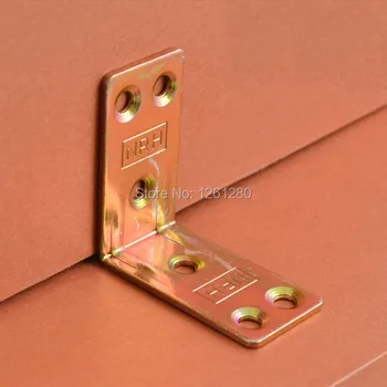 free shipping metal corner bracket furniture hardware part table desk corner 90 degree fastener fitting household part supply
free shipping metal corner bracket furniture hardware part table desk corner 90 degree fastener fitting household part supply