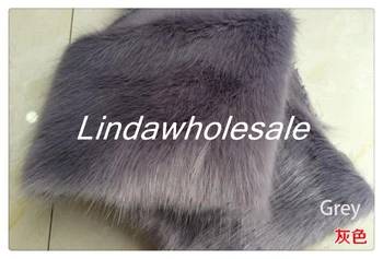Good quality small piece Scrap imitation fox fur,Faux Fur Fabric fur,fabric for dolls,DIY shoes hats material,25cm*50cm/pcs
Good quality small piece Scrap imitation fox fur,Faux Fur Fabric fur,fabric for dolls,DIY shoes hats material,25cm*50cm/pcs
