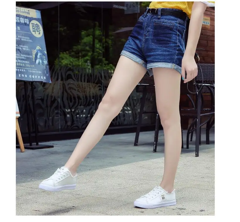 QQ20180706223443