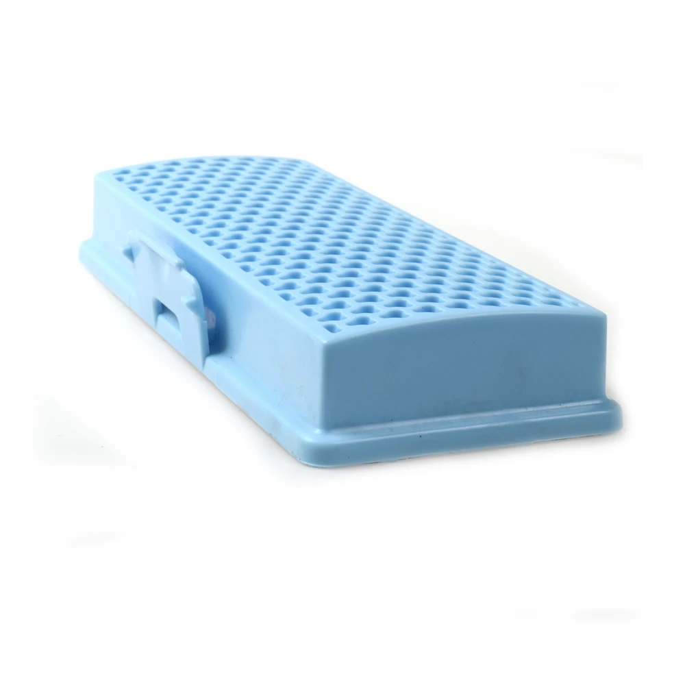 1 шт., Hepa-фильтр для LG XR-404 VK71181 VK71182 VK71185 VK71186 VK71189 VK70186 VK79182
1 шт., Hepa-фильтр для LG XR-404 VK71181 VK71182 VK71185 VK71186 VK71189 VK70186 VK79182