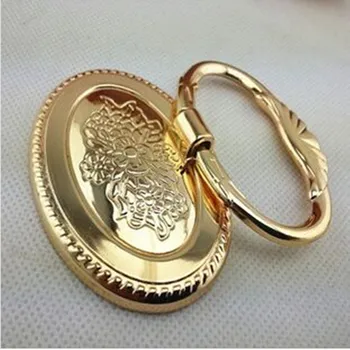 modern fashion bright gold drop ring drawer shoe cabinet tv cabinet kitchen cabinet cupboard dresser handle knob pull 32mm
modern fashion bright gold drop ring drawer shoe cabinet tv cabinet kitchen cabinet cupboard dresser handle knob pull 32mm