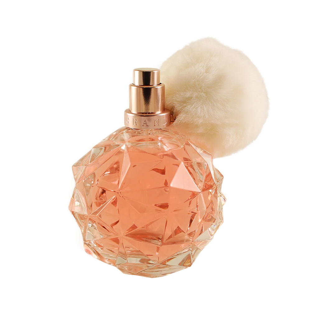 ari spray women by ariana grande stores