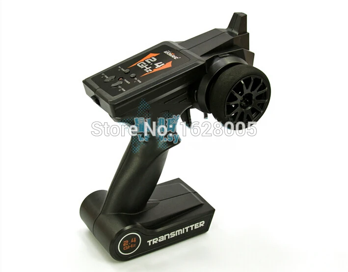 Free shipping UDI902 UDI002 boat spare parts UDI902-17 spare parts 2.4G Remote control RC boat Accessories
Free shipping UDI902 UDI002 boat spare parts UDI902-17 spare parts 2.4G Remote control RC boat Accessories