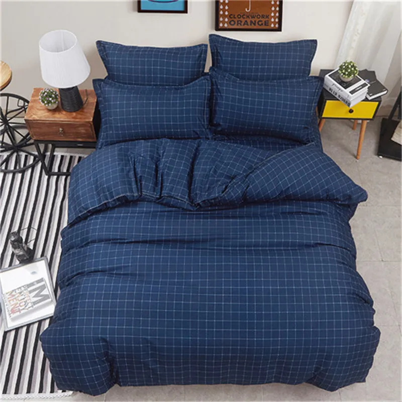 Green-sheet-pillowcase-duvet-cover-set-New-Pastoral-Bedding-set-modern-bed-linens-2018-autumn-bedclothes.jpg_640x640 (5)