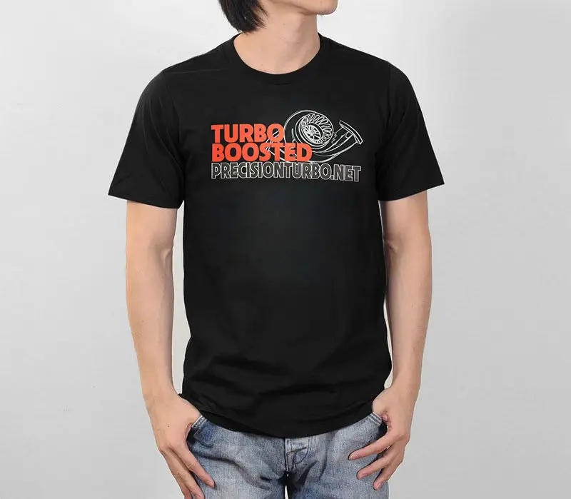 Precision Turbo Boosted and Engine Car Racingerer Performance Logo Graphic T-Shirt Different Colours High Quality Youth T Shirt
Precision Turbo Boosted and Engine Car Racingerer Performance Logo Graphic T-Shirt Different Colours High Quality Youth T Shirt