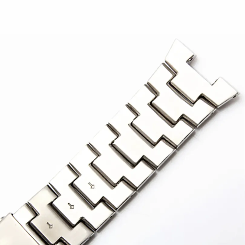For EF-534D Dedicated Watch Stainless Steel Fold Butterfly Metel Clasp Buckle Watchabnd Watch Band Strap Bracelet +Tool
For EF-534D Dedicated Watch Stainless Steel Fold Butterfly Metel Clasp Buckle Watchabnd Watch Band Strap Bracelet +Tool