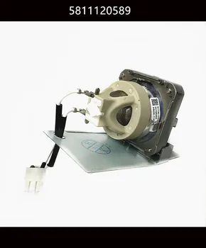 ZRLAMPS Top Quality 5811120589-S Original Projector Bulb With Housing For DH833 DW832 DX831
ZRLAMPS Top Quality 5811120589-S Original Projector Bulb With Housing For DH833 DW832 DX831