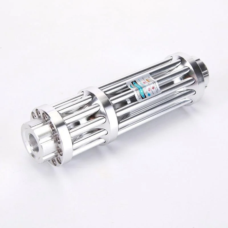 593e9f380b457146145a3bbb-1