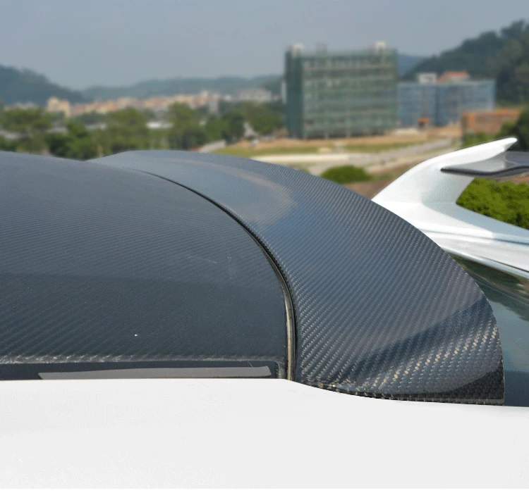 10th-Generation-Civic-FC-Rear-window-roof-spoiler_02