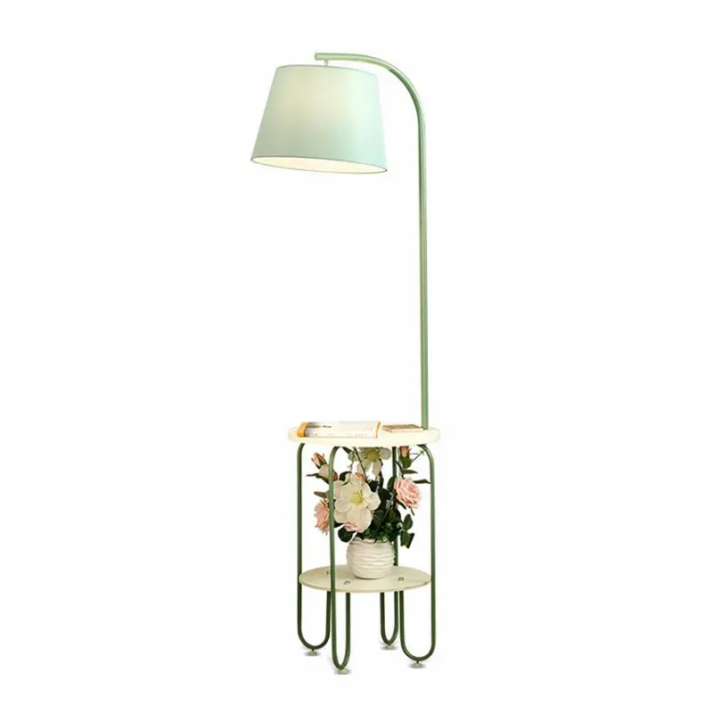 Nordic Iron LED Floor Lamp Fabric Lampshade Living Room Bedroom Standing Lamps Decor Bedside study room Home Lighting fixtures
Nordic Iron LED Floor Lamp Fabric Lampshade Living Room Bedroom Standing Lamps Decor Bedside study room Home Lighting fixtures