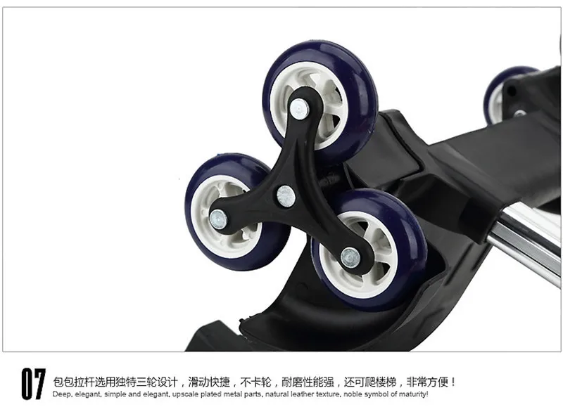 2615885768_1126999152