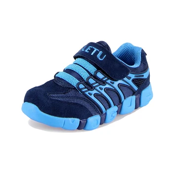 2019 Kids Shoes for Girl Sneakers Boys Casual Children Sneakers Leather Sport Casual Shoes Fashion Children Boy Sneakers 21-37
2019 Kids Shoes for Girl Sneakers Boys Casual Children Sneakers Leather Sport Casual Shoes Fashion Children Boy Sneakers 21-37