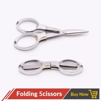 Quartz Banger Folding Mini Scissors DIY Tools Cigarette Rebuilding Tool for E Cigarettes Hookah Heating Coil Wire
Quartz Banger Folding Mini Scissors DIY Tools Cigarette Rebuilding Tool for E Cigarettes Hookah Heating Coil Wire