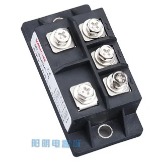 Mds60a three phase 1600v
Mds60a three phase 1600v