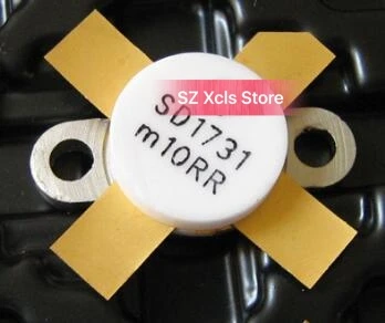 100% Quality Guaranteed quality for 90 dayS SD1731