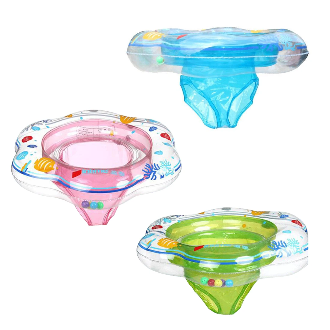 New Pants Style Baby Inflatable Float Boat Fish Print Swimming Pool Accessories Children Swim Ring Circle Toddler Floating Seat
New Pants Style Baby Inflatable Float Boat Fish Print Swimming Pool Accessories Children Swim Ring Circle Toddler Floating Seat