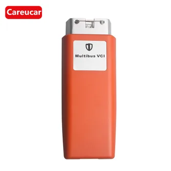 VBOX XC90 Diagnostic Tool Latest Diagnostic Scanner for Volvo VBOXONE Update Version of VIDA For VOLVO
VBOX XC90 Diagnostic Tool Latest Diagnostic Scanner for Volvo VBOXONE Update Version of VIDA For VOLVO