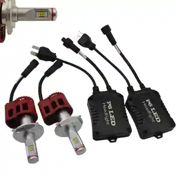 2x H1H3H4H7H11 HB3HB4 D1D2D3 LED 45W/90W 6000K 12V/24V 9000LM Car Xenon White Headlight Lamp Kit Bulbs Head Light Fog Lamp Bulb
2x H1H3H4H7H11 HB3HB4 D1D2D3 LED 45W/90W 6000K 12V/24V 9000LM Car Xenon White Headlight Lamp Kit Bulbs Head Light Fog Lamp Bulb