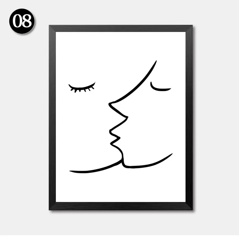 1 8