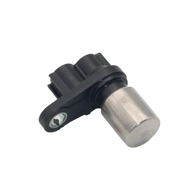 OEM 90919-05042 029600-1010 Датчик положения коленчатого вала для Toyota Avensis Estate Corolla RAV 4
OEM 90919-05042 029600-1010 Датчик положения коленчатого вала для Toyota Avensis Estate Corolla RAV 4