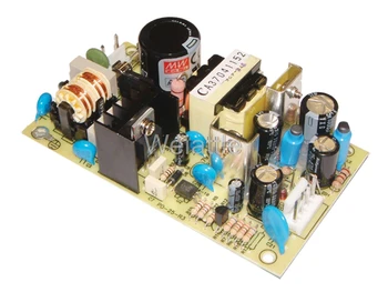 MEAN WELL original PD-25A meanwell PD-25 24.9W Dual Output Switching Power Supply
MEAN WELL original PD-25A meanwell PD-25 24.9W Dual Output Switching Power Supply
