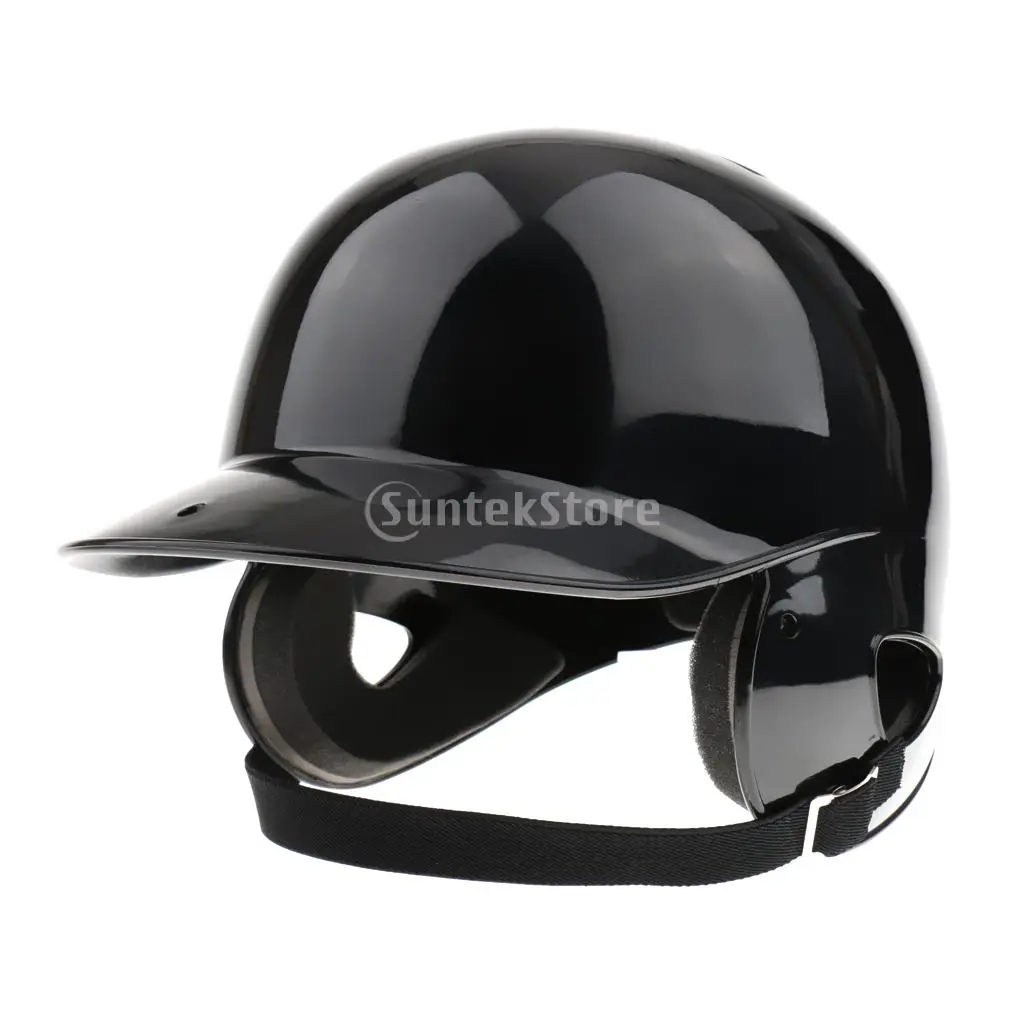 Double Helmet Fine