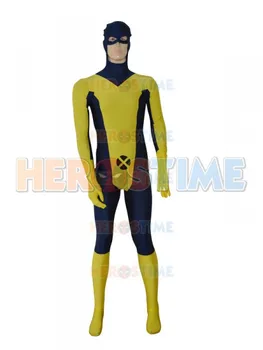 Custom X-men Angel Superhero Costume Most Spandex Halloween Cosplay party Suit For Adult/ Kids/Custom Made
Custom X-men Angel Superhero Costume Most Spandex Halloween Cosplay party Suit For Adult/ Kids/Custom Made