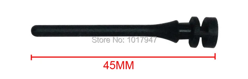 45mm Screws 6