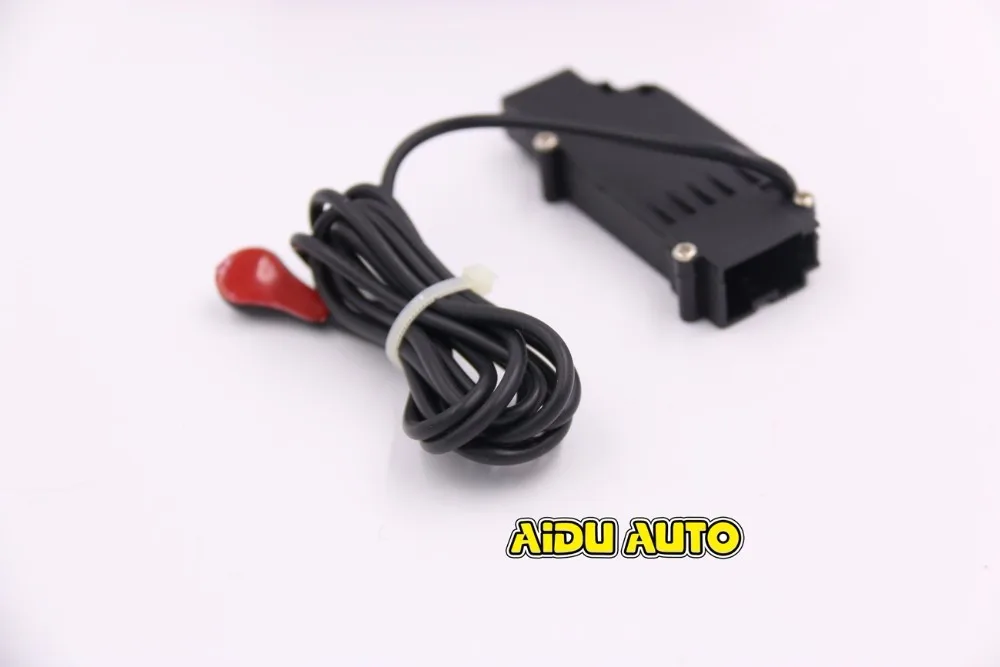 Car Auto headlight Light Sensor For VW Golf 7 MK7