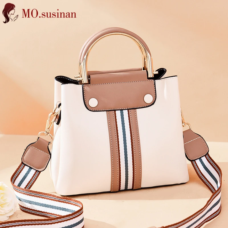 Brand Bucket Women Bags Luxury Handbags Woman Messenger Bag High Quality Leather Shoulder Bag Ladies Tote Crossbody Bags Bolsas
Brand Bucket Women Bags Luxury Handbags Woman Messenger Bag High Quality Leather Shoulder Bag Ladies Tote Crossbody Bags Bolsas