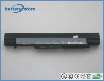 Genuine laptop batteries for CF-VZSU78JS,CF-SX2,CF-VZSU75JS,CF-NX2,CF-VZSU76JS,CF-NX1,CF-VZSU79JS,CF-SX1,7.2V,6 cell
Genuine laptop batteries for CF-VZSU78JS,CF-SX2,CF-VZSU75JS,CF-NX2,CF-VZSU76JS,CF-NX1,CF-VZSU79JS,CF-SX1,7.2V,6 cell