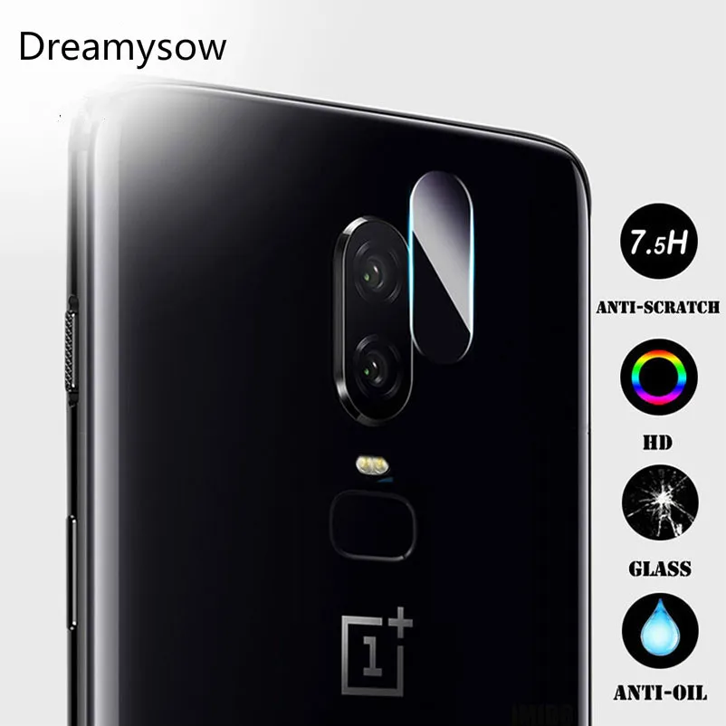 Back Camera Lens Film Screen Protector Tempered Glass for Oneplus 7 Pro 6T 6 5T 5 3 3T 1+6T 1+5T One Plus 7 Pro Full Cover Case
Back Camera Lens Film Screen Protector Tempered Glass for Oneplus 7 Pro 6T 6 5T 5 3 3T 1+6T 1+5T One Plus 7 Pro Full Cover Case