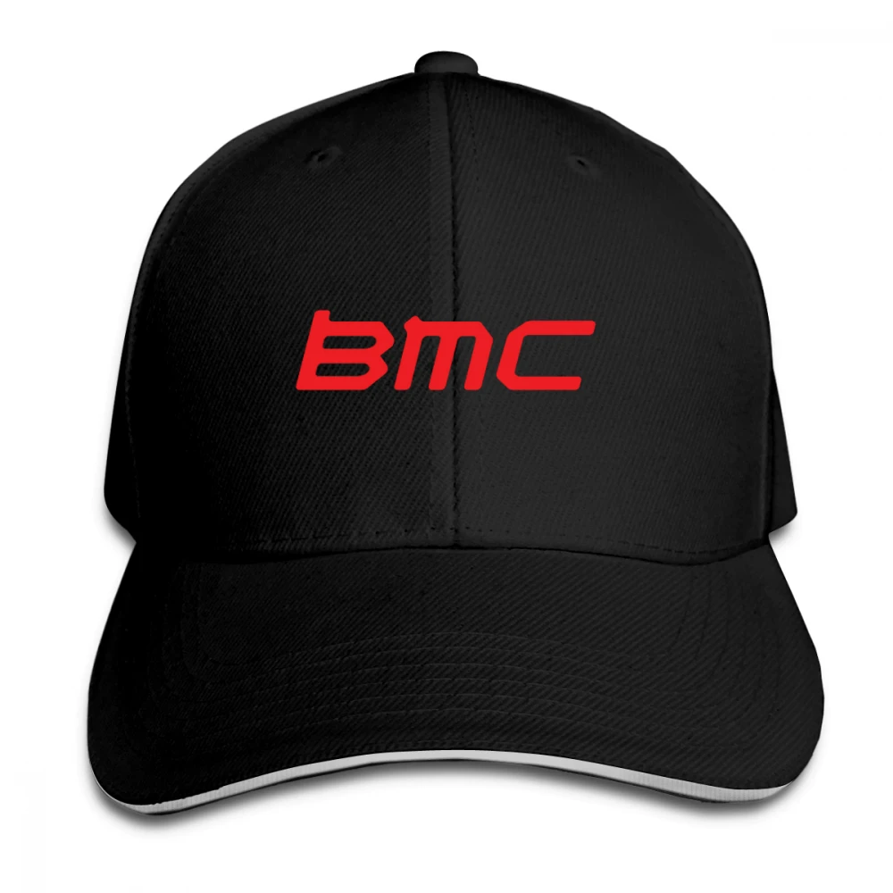 Mens Womens BMC Switzerland Bike Cycling Print Baseball Cap Adjustable Unisex Custom Hip Hop Snapback Cap Hats
Mens Womens BMC Switzerland Bike Cycling Print Baseball Cap Adjustable Unisex Custom Hip Hop Snapback Cap Hats
