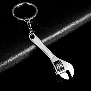 Simulation Tool Keyboard Metal Creative Car Gift Attachments
Simulation Tool Keyboard Metal Creative Car Gift Attachments