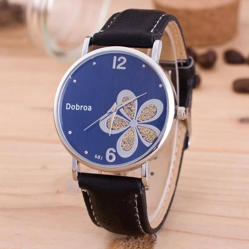 YAZOLE Ladies Wrist Watch Women 2019 Brand Famous Female Clock Quartz Watch Hodinky Quartz-watch Montre Femme Relogio Feminino
YAZOLE Ladies Wrist Watch Women 2019 Brand Famous Female Clock Quartz Watch Hodinky Quartz-watch Montre Femme Relogio Feminino