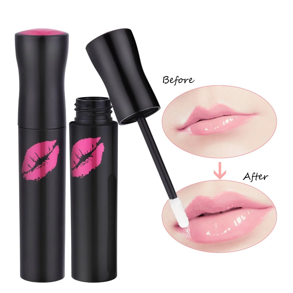 Lip Plumper Liquid Collagen Lip Care Pads Moisture Essence Anti Ageing Wrinkle Patch Gel Lips Enhancer
Lip Plumper Liquid Collagen Lip Care Pads Moisture Essence Anti Ageing Wrinkle Patch Gel Lips Enhancer