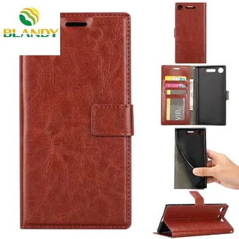 10pcs/lot& For Sony XZ1 compact Crazy Horse Wallet Leather Case Photo Frame Cover For Sony XA1 plus XA1 ultra L1 E6
10pcs/lot& For Sony XZ1 compact Crazy Horse Wallet Leather Case Photo Frame Cover For Sony XA1 plus XA1 ultra L1 E6