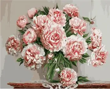 YIKEE 3d Flowers Diamond Painting Diamond Embroidery Full Square Rhinestones DIY Diamonds Mosaic Hobby k645
YIKEE 3d Flowers Diamond Painting Diamond Embroidery Full Square Rhinestones DIY Diamonds Mosaic Hobby k645