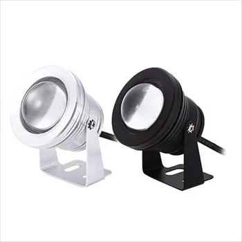 2016 New Arrival AC85-265V/DC12V Warm White/Cold White RGB LED Aquarium Spot Light 10W Swimming Pool Pond Fish Tank Lamp
2016 New Arrival AC85-265V/DC12V Warm White/Cold White RGB LED Aquarium Spot Light 10W Swimming Pool Pond Fish Tank Lamp